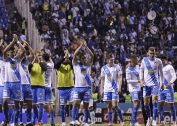 Sólo lo justo para los que amamos el deporte