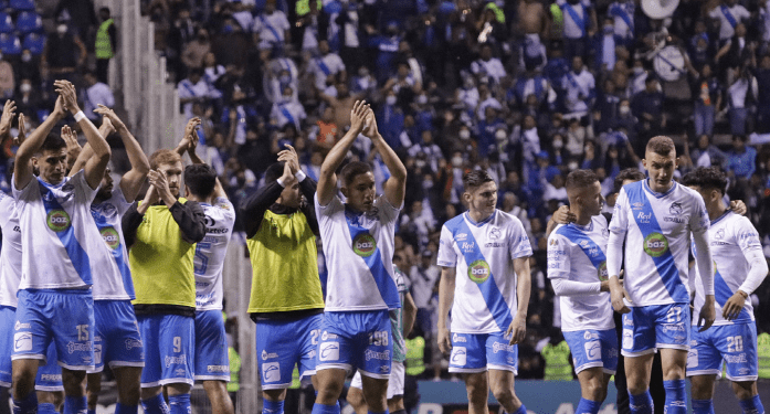 Sólo lo justo para los que amamos el deporte