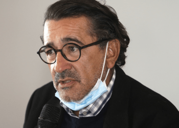 Propone Canacintra crear microparques industriales