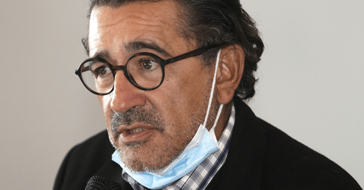 Propone Canacintra crear microparques industriales