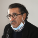 Propone Canacintra crear microparques industriales