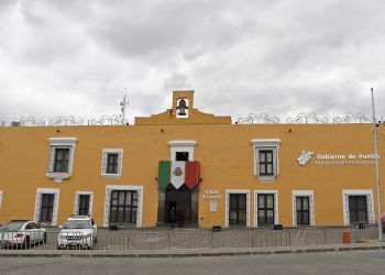 El Abogado Mentiroso y la ex Alcaldesa Delirante