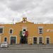 El Abogado Mentiroso y la ex Alcaldesa Delirante