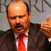 Juez de EE.UU. autoriza extradición del exgobernador Duarte a México