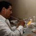 Vive Chignahuapan todo el año en navidad