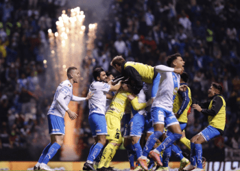 Camoteros reciben este jueves al León