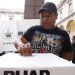 Mediante voto electrónico, elección de consejeros universitarios BUAP