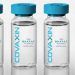 Vacuna india Covaxin ofrece 50% de eficacia contra la COVID-19