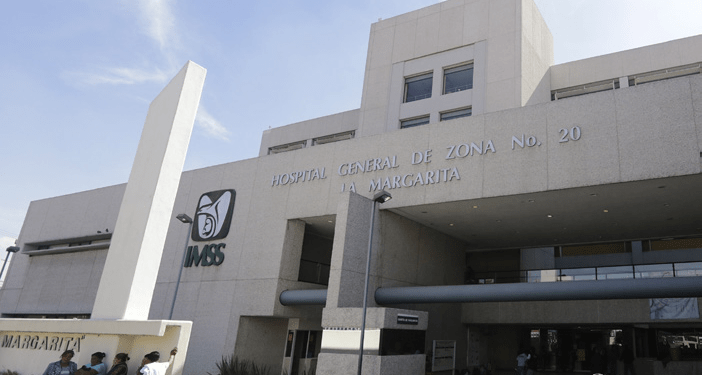 Rebasa Puebla 16 mil decesos por el contagio de COVID-19