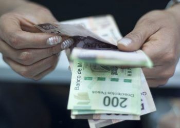 Planea tu aguinaldo