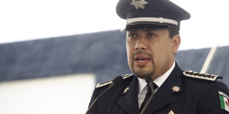 Santizo enfrentará cargos por homicidio calificado y tres delitos más