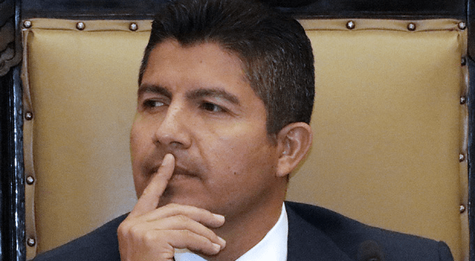 Partidos en crisis para 2024