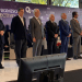El bajo nivel de (algunos) «abarroteros» de la Coparmex
