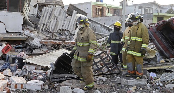 Urgen revisar casa por casa y detener trasiego de gas LP