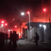 Explota polvorín en Tultepec; hay dos muertos y al menos tres heridos