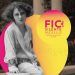 Puebla es sede del Festival Internacional de Cine (FIC) Silente