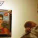 Sobrina de Frida Kahlo recreará casa roja de la pintora en el metaverso