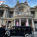 La despedida: así fue el homenaje de Mario Lavista en el Palacio de Bellas Artes