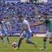 Puebla buscará triunfo como local ante León