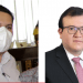 Designa MBH a titular de Infraestructura