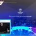 Redes reportan fallas en HBO Max tras intentar ver la Champions League