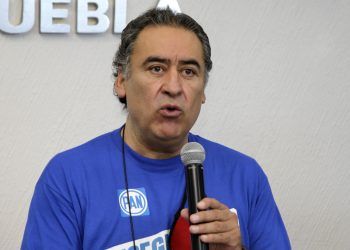 Historia de dos conspiraciones de opereta