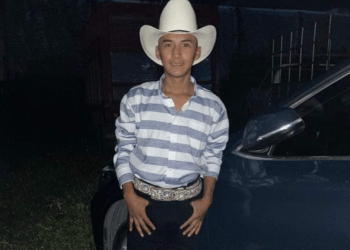 Toro mata al «El Niño de Oro de Apatlaco» durante jaripeo en Atlixco