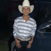 Toro mata al «El Niño de Oro de Apatlaco» durante jaripeo en Atlixco