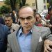 Kamel Nacif promueve amparo contra investigación de la FGR