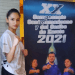 Comienzan poblanos a competir en el Centroamericano de karate