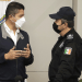 El gobierno de Eduardo Rivera y el extra que falta dar en Xochimehuacan