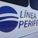 Periférico de Puebla tendría una vialidad alterna para transporte público