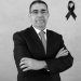 Muere Javier López Díaz, director de noticias de Cinco Radio
