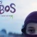 México, con «Los Lobos», competirá por el Goya a mejor cinta iberoamericana