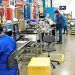 Aumenta 10.5% el empleo en maquiladoras de exportación instaladas en Puebla