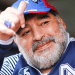 A un año del aD10s de Maradona