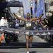 Runners invaden calles de Puebla por Maratón