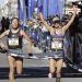 maraton-puebla-2021-485583