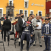 Jornada de sonido