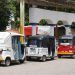 Congreso del Estado aprueba Nueva Ley de Transporte