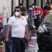 México registra 810 casos positivos de COVID-19
