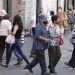 México registra 724 nuevos casos positivos de COVID-19