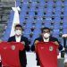Albergará la Angelópolis el Mundial de Futbol 7