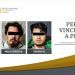 Hallan narcovivienda y detienen a tres vendedores de droga en Puebla