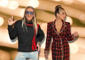 El programa “Chisme no like”, de YouTube a tv abierta