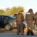 Una mujer y un menor son detenidos en Puebla con un cadáver en la cajuela de su vehículo