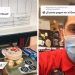 ¿4 mil pesos a la semana? Joven revela cuánto ganan los trabajadores del OXXO