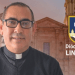 Papa Francisco designa al nuevo Obispo de la Diócesis de Linares, México