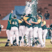 Pericos, campeón de la Zona Sur