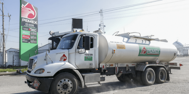 Los estímulos a la gasolina, lo que viene
